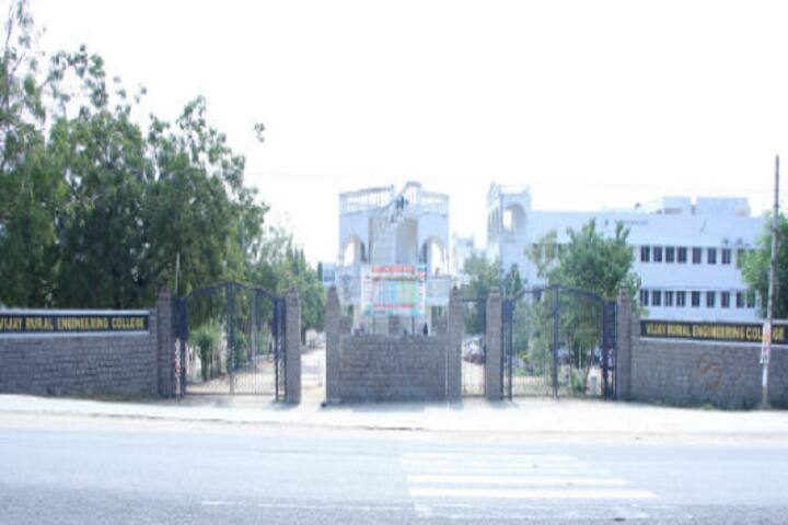 campus-view